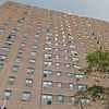 NYCHA Moves To Evict 100-Year-Old Woman From The Lower East Side